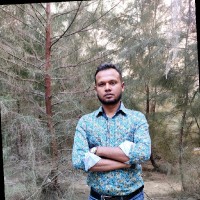 Monir Hossain