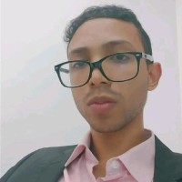 Matheus Fellipe