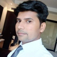 MONU KUMAR