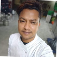 Rajan Bk