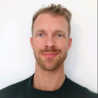 Mathias Häntsch