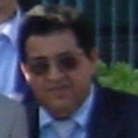 Ali Zitouni