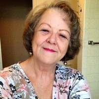 Kathleen Oest