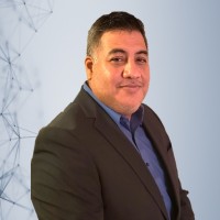 Sergio Jasso