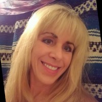 Misti Isle Sutherland