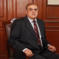Fahim Kapadia