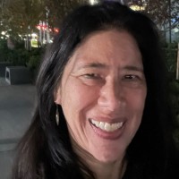 Debbie Germer