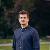 Joshua Kuhnert