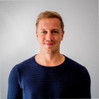 Andreas Schmid