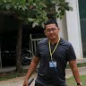 Chhora Phon