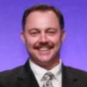 Eric Bowen