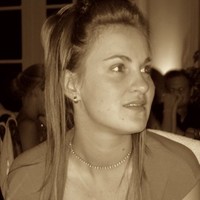 Nele Colpaert