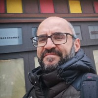 Aldo Ruocco