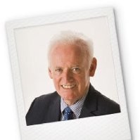 Jim MacDermott