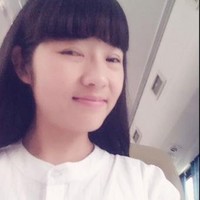 魏慧阳