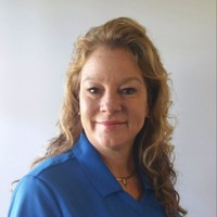 Sonya Lee