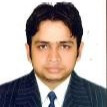 Kuljeet Singh