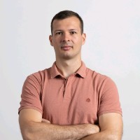 Mihael Dragojević