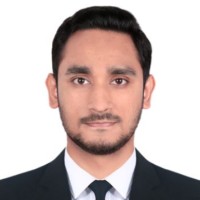 T A W S I F M I S H U