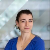 Marine Guibert