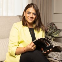 Hemangini Sharma
