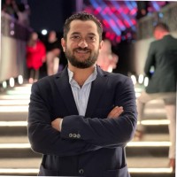 Fady Samir
