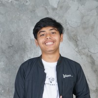 Alvan Risky