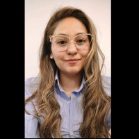 Rosaura Mariel Herrera Cruz