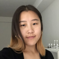 Anna Qu