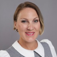 Wendy Whitaker