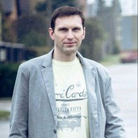 Ignas Alksnys