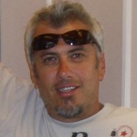 Sam Breslin