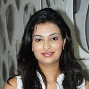 Sushila Agrawal