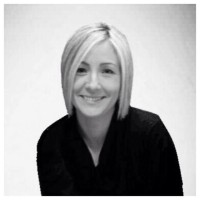 Idoia Aizpurua martinez