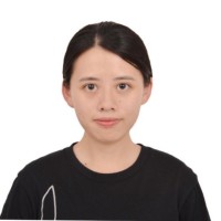 Fion Xu