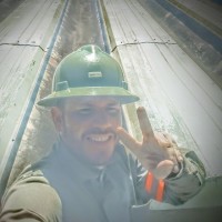 José Marlon
