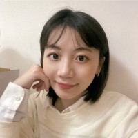 Nettie Lin
