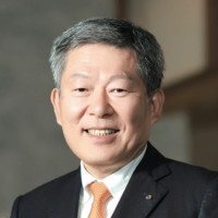 Yuji Hirahara