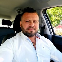 Mihai Todica
