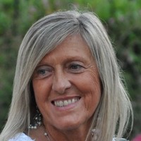 FLORA MARITANO