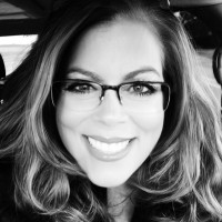 Michelle M. Searer, Ph.D., M.B.A., B.S.