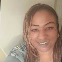 Yvonne Henderson