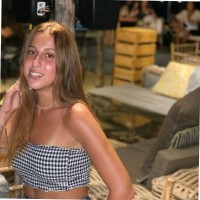 Bar Avigail Ashtamker