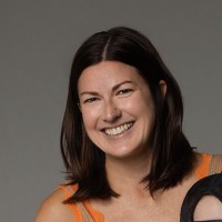 Katie Brannon