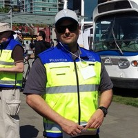 Dave Kotaras