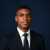 Olorunyomi Emmanuel Olamilekan