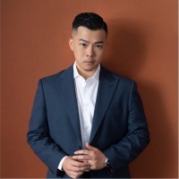 David LIU