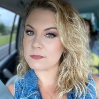 Alyson Porak
