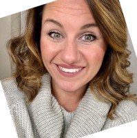 Bethany Reynolds