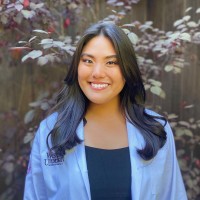 Candice Kim